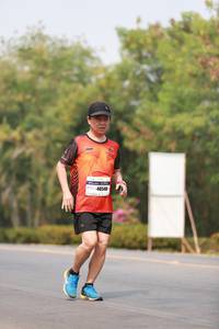 BIB: 48540
                            <button type="button" onclick="openModal(9064309)" class="btn btn-primary btn-sm float-right btn-popup" data-toggle="modal" data-target=".modal-high-quality">
                        <i class="fas fa-shopping-cart"></i> Add to Cart
                    </button>
                                            <button type="button" onclick="isThisMe(9064309, true)" class="btn btn-success btn-sm float-right btn-popup btn-isme hidden" data-toggle="tooltip" data-placement="bottom" title="นี่คือรูปของคุณใช่ไหม คลิกที่นี่เพื่อเอาเข้าอัลบั้ม">
                        <i class="fas fa-plus"></i> Add to album
                    </button>
                    <button type="button" onclick="isThisMe(9064309, false)" class="btn btn-warning btn-sm float-right btn-popup btn-isnotme hidden">
                        <i class="fas fa-ban"></i> Remove from album
                    </button>