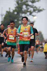 BIB: 11370, 17533
                            <button type="button" onclick="openModal(8510626)" class="btn btn-primary btn-sm float-right btn-popup" data-toggle="modal" data-target=".modal-high-quality">
                        <i class="fas fa-shopping-cart"></i> Add to Cart
                    </button>
                                            <button type="button" onclick="isThisMe(8510626, true)" class="btn btn-success btn-sm float-right btn-popup btn-isme hidden" data-toggle="tooltip" data-placement="bottom" title="นี่คือรูปของคุณใช่ไหม คลิกที่นี่เพื่อเอาเข้าอัลบั้ม">
                        <i class="fas fa-plus"></i> Add to album
                    </button>
                    <button type="button" onclick="isThisMe(8510626, false)" class="btn btn-warning btn-sm float-right btn-popup btn-isnotme hidden">
                        <i class="fas fa-ban"></i> Remove from album
                    </button>