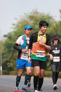 BIB: 46851, 4544
                            <button type="button" onclick="openModal(8990537)" class="btn btn-primary btn-sm float-right btn-popup" data-toggle="modal" data-target=".modal-high-quality">
                        <i class="fas fa-shopping-cart"></i> Add to Cart
                    </button>
                                            <button type="button" onclick="isThisMe(8990537, true)" class="btn btn-success btn-sm float-right btn-popup btn-isme hidden" data-toggle="tooltip" data-placement="bottom" title="นี่คือรูปของคุณใช่ไหม คลิกที่นี่เพื่อเอาเข้าอัลบั้ม">
                        <i class="fas fa-plus"></i> Add to album
                    </button>
                    <button type="button" onclick="isThisMe(8990537, false)" class="btn btn-warning btn-sm float-right btn-popup btn-isnotme hidden">
                        <i class="fas fa-ban"></i> Remove from album
                    </button>