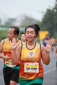 BIB: 1170, 17506
                            <button type="button" onclick="openModal(8658321)" class="btn btn-primary btn-sm float-right btn-popup" data-toggle="modal" data-target=".modal-high-quality">
                        <i class="fas fa-shopping-cart"></i> Add to Cart
                    </button>
                                            <button type="button" onclick="isThisMe(8658321, true)" class="btn btn-success btn-sm float-right btn-popup btn-isme hidden" data-toggle="tooltip" data-placement="bottom" title="นี่คือรูปของคุณใช่ไหม คลิกที่นี่เพื่อเอาเข้าอัลบั้ม">
                        <i class="fas fa-plus"></i> Add to album
                    </button>
                    <button type="button" onclick="isThisMe(8658321, false)" class="btn btn-warning btn-sm float-right btn-popup btn-isnotme hidden">
                        <i class="fas fa-ban"></i> Remove from album
                    </button>