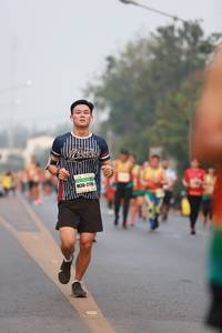 BIB: 
                            <button type="button" onclick="openModal(8696783)" class="btn btn-primary btn-sm float-right btn-popup" data-toggle="modal" data-target=".modal-high-quality">
                        <i class="fas fa-shopping-cart"></i> Add to Cart
                    </button>
                                            <button type="button" onclick="isThisMe(8696783, true)" class="btn btn-success btn-sm float-right btn-popup btn-isme hidden" data-toggle="tooltip" data-placement="bottom" title="นี่คือรูปของคุณใช่ไหม คลิกที่นี่เพื่อเอาเข้าอัลบั้ม">
                        <i class="fas fa-plus"></i> Add to album
                    </button>
                    <button type="button" onclick="isThisMe(8696783, false)" class="btn btn-warning btn-sm float-right btn-popup btn-isnotme hidden">
                        <i class="fas fa-ban"></i> Remove from album
                    </button>