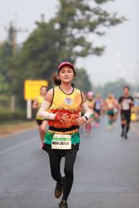 BIB: 26416
                            <button type="button" onclick="openModal(8704173)" class="btn btn-primary btn-sm float-right btn-popup" data-toggle="modal" data-target=".modal-high-quality">
                        <i class="fas fa-shopping-cart"></i> Add to Cart
                    </button>
                                            <button type="button" onclick="isThisMe(8704173, true)" class="btn btn-success btn-sm float-right btn-popup btn-isme hidden" data-toggle="tooltip" data-placement="bottom" title="นี่คือรูปของคุณใช่ไหม คลิกที่นี่เพื่อเอาเข้าอัลบั้ม">
                        <i class="fas fa-plus"></i> Add to album
                    </button>
                    <button type="button" onclick="isThisMe(8704173, false)" class="btn btn-warning btn-sm float-right btn-popup btn-isnotme hidden">
                        <i class="fas fa-ban"></i> Remove from album
                    </button>
