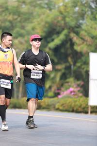 BIB: 47425, 45605
                            <button type="button" onclick="openModal(8922227)" class="btn btn-primary btn-sm float-right btn-popup" data-toggle="modal" data-target=".modal-high-quality">
                        <i class="fas fa-shopping-cart"></i> Add to Cart
                    </button>
                                            <button type="button" onclick="isThisMe(8922227, true)" class="btn btn-success btn-sm float-right btn-popup btn-isme hidden" data-toggle="tooltip" data-placement="bottom" title="นี่คือรูปของคุณใช่ไหม คลิกที่นี่เพื่อเอาเข้าอัลบั้ม">
                        <i class="fas fa-plus"></i> Add to album
                    </button>
                    <button type="button" onclick="isThisMe(8922227, false)" class="btn btn-warning btn-sm float-right btn-popup btn-isnotme hidden">
                        <i class="fas fa-ban"></i> Remove from album
                    </button>