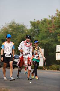 BIB: 443, 47775
                            <button type="button" onclick="openModal(8992086)" class="btn btn-primary btn-sm float-right btn-popup" data-toggle="modal" data-target=".modal-high-quality">
                        <i class="fas fa-shopping-cart"></i> Add to Cart
                    </button>
                                            <button type="button" onclick="isThisMe(8992086, true)" class="btn btn-success btn-sm float-right btn-popup btn-isme hidden" data-toggle="tooltip" data-placement="bottom" title="นี่คือรูปของคุณใช่ไหม คลิกที่นี่เพื่อเอาเข้าอัลบั้ม">
                        <i class="fas fa-plus"></i> Add to album
                    </button>
                    <button type="button" onclick="isThisMe(8992086, false)" class="btn btn-warning btn-sm float-right btn-popup btn-isnotme hidden">
                        <i class="fas fa-ban"></i> Remove from album
                    </button>