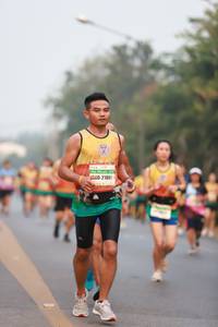 BIB: 21861
                            <button type="button" onclick="openModal(8696138)" class="btn btn-primary btn-sm float-right btn-popup" data-toggle="modal" data-target=".modal-high-quality">
                        <i class="fas fa-shopping-cart"></i> Add to Cart
                    </button>
                                            <button type="button" onclick="isThisMe(8696138, true)" class="btn btn-success btn-sm float-right btn-popup btn-isme hidden" data-toggle="tooltip" data-placement="bottom" title="นี่คือรูปของคุณใช่ไหม คลิกที่นี่เพื่อเอาเข้าอัลบั้ม">
                        <i class="fas fa-plus"></i> Add to album
                    </button>
                    <button type="button" onclick="isThisMe(8696138, false)" class="btn btn-warning btn-sm float-right btn-popup btn-isnotme hidden">
                        <i class="fas fa-ban"></i> Remove from album
                    </button>