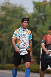 BIB: 46748
                            <button type="button" onclick="openModal(8992917)" class="btn btn-primary btn-sm float-right btn-popup" data-toggle="modal" data-target=".modal-high-quality">
                        <i class="fas fa-shopping-cart"></i> Add to Cart
                    </button>
                                            <button type="button" onclick="isThisMe(8992917, true)" class="btn btn-success btn-sm float-right btn-popup btn-isme hidden" data-toggle="tooltip" data-placement="bottom" title="นี่คือรูปของคุณใช่ไหม คลิกที่นี่เพื่อเอาเข้าอัลบั้ม">
                        <i class="fas fa-plus"></i> Add to album
                    </button>
                    <button type="button" onclick="isThisMe(8992917, false)" class="btn btn-warning btn-sm float-right btn-popup btn-isnotme hidden">
                        <i class="fas fa-ban"></i> Remove from album
                    </button>