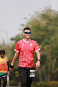 BIB: 
                            <button type="button" onclick="openModal(8998322)" class="btn btn-primary btn-sm float-right btn-popup" data-toggle="modal" data-target=".modal-high-quality">
                        <i class="fas fa-shopping-cart"></i> Add to Cart
                    </button>
                                            <button type="button" onclick="isThisMe(8998322, true)" class="btn btn-success btn-sm float-right btn-popup btn-isme hidden" data-toggle="tooltip" data-placement="bottom" title="นี่คือรูปของคุณใช่ไหม คลิกที่นี่เพื่อเอาเข้าอัลบั้ม">
                        <i class="fas fa-plus"></i> Add to album
                    </button>
                    <button type="button" onclick="isThisMe(8998322, false)" class="btn btn-warning btn-sm float-right btn-popup btn-isnotme hidden">
                        <i class="fas fa-ban"></i> Remove from album
                    </button>