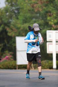 BIB: 47315
                            <button type="button" onclick="openModal(9040578)" class="btn btn-primary btn-sm float-right btn-popup" data-toggle="modal" data-target=".modal-high-quality">
                        <i class="fas fa-shopping-cart"></i> Add to Cart
                    </button>
                                            <button type="button" onclick="isThisMe(9040578, true)" class="btn btn-success btn-sm float-right btn-popup btn-isme hidden" data-toggle="tooltip" data-placement="bottom" title="นี่คือรูปของคุณใช่ไหม คลิกที่นี่เพื่อเอาเข้าอัลบั้ม">
                        <i class="fas fa-plus"></i> Add to album
                    </button>
                    <button type="button" onclick="isThisMe(9040578, false)" class="btn btn-warning btn-sm float-right btn-popup btn-isnotme hidden">
                        <i class="fas fa-ban"></i> Remove from album
                    </button>