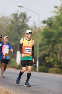 BIB: 84063
                            <button type="button" onclick="openModal(8993029)" class="btn btn-primary btn-sm float-right btn-popup" data-toggle="modal" data-target=".modal-high-quality">
                        <i class="fas fa-shopping-cart"></i> Add to Cart
                    </button>
                                            <button type="button" onclick="isThisMe(8993029, true)" class="btn btn-success btn-sm float-right btn-popup btn-isme hidden" data-toggle="tooltip" data-placement="bottom" title="นี่คือรูปของคุณใช่ไหม คลิกที่นี่เพื่อเอาเข้าอัลบั้ม">
                        <i class="fas fa-plus"></i> Add to album
                    </button>
                    <button type="button" onclick="isThisMe(8993029, false)" class="btn btn-warning btn-sm float-right btn-popup btn-isnotme hidden">
                        <i class="fas fa-ban"></i> Remove from album
                    </button>