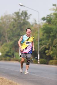 BIB: 47927
                            <button type="button" onclick="openModal(8990920)" class="btn btn-primary btn-sm float-right btn-popup" data-toggle="modal" data-target=".modal-high-quality">
                        <i class="fas fa-shopping-cart"></i> Add to Cart
                    </button>
                                            <button type="button" onclick="isThisMe(8990920, true)" class="btn btn-success btn-sm float-right btn-popup btn-isme hidden" data-toggle="tooltip" data-placement="bottom" title="นี่คือรูปของคุณใช่ไหม คลิกที่นี่เพื่อเอาเข้าอัลบั้ม">
                        <i class="fas fa-plus"></i> Add to album
                    </button>
                    <button type="button" onclick="isThisMe(8990920, false)" class="btn btn-warning btn-sm float-right btn-popup btn-isnotme hidden">
                        <i class="fas fa-ban"></i> Remove from album
                    </button>