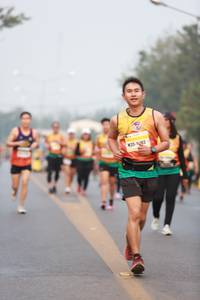 BIB: 
                            <button type="button" onclick="openModal(8701579)" class="btn btn-primary btn-sm float-right btn-popup" data-toggle="modal" data-target=".modal-high-quality">
                        <i class="fas fa-shopping-cart"></i> Add to Cart
                    </button>
                                            <button type="button" onclick="isThisMe(8701579, true)" class="btn btn-success btn-sm float-right btn-popup btn-isme hidden" data-toggle="tooltip" data-placement="bottom" title="นี่คือรูปของคุณใช่ไหม คลิกที่นี่เพื่อเอาเข้าอัลบั้ม">
                        <i class="fas fa-plus"></i> Add to album
                    </button>
                    <button type="button" onclick="isThisMe(8701579, false)" class="btn btn-warning btn-sm float-right btn-popup btn-isnotme hidden">
                        <i class="fas fa-ban"></i> Remove from album
                    </button>