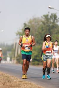 BIB: 468, 40193
                            <button type="button" onclick="openModal(8924376)" class="btn btn-primary btn-sm float-right btn-popup" data-toggle="modal" data-target=".modal-high-quality">
                        <i class="fas fa-shopping-cart"></i> Add to Cart
                    </button>
                                            <button type="button" onclick="isThisMe(8924376, true)" class="btn btn-success btn-sm float-right btn-popup btn-isme hidden" data-toggle="tooltip" data-placement="bottom" title="นี่คือรูปของคุณใช่ไหม คลิกที่นี่เพื่อเอาเข้าอัลบั้ม">
                        <i class="fas fa-plus"></i> Add to album
                    </button>
                    <button type="button" onclick="isThisMe(8924376, false)" class="btn btn-warning btn-sm float-right btn-popup btn-isnotme hidden">
                        <i class="fas fa-ban"></i> Remove from album
                    </button>