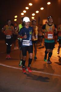 BIB: 45254
                            <button type="button" onclick="openModal(8500340)" class="btn btn-primary btn-sm float-right btn-popup" data-toggle="modal" data-target=".modal-high-quality">
                        <i class="fas fa-shopping-cart"></i> Add to Cart
                    </button>
                                            <button type="button" onclick="isThisMe(8500340, true)" class="btn btn-success btn-sm float-right btn-popup btn-isme hidden" data-toggle="tooltip" data-placement="bottom" title="นี่คือรูปของคุณใช่ไหม คลิกที่นี่เพื่อเอาเข้าอัลบั้ม">
                        <i class="fas fa-plus"></i> Add to album
                    </button>
                    <button type="button" onclick="isThisMe(8500340, false)" class="btn btn-warning btn-sm float-right btn-popup btn-isnotme hidden">
                        <i class="fas fa-ban"></i> Remove from album
                    </button>