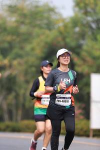 BIB: 40018
                            <button type="button" onclick="openModal(8996146)" class="btn btn-primary btn-sm float-right btn-popup" data-toggle="modal" data-target=".modal-high-quality">
                        <i class="fas fa-shopping-cart"></i> Add to Cart
                    </button>
                                            <button type="button" onclick="isThisMe(8996146, true)" class="btn btn-success btn-sm float-right btn-popup btn-isme hidden" data-toggle="tooltip" data-placement="bottom" title="นี่คือรูปของคุณใช่ไหม คลิกที่นี่เพื่อเอาเข้าอัลบั้ม">
                        <i class="fas fa-plus"></i> Add to album
                    </button>
                    <button type="button" onclick="isThisMe(8996146, false)" class="btn btn-warning btn-sm float-right btn-popup btn-isnotme hidden">
                        <i class="fas fa-ban"></i> Remove from album
                    </button>