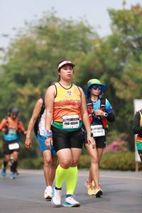 BIB: 48040
                            <button type="button" onclick="openModal(9040388)" class="btn btn-primary btn-sm float-right btn-popup" data-toggle="modal" data-target=".modal-high-quality">
                        <i class="fas fa-shopping-cart"></i> Add to Cart
                    </button>
                                            <button type="button" onclick="isThisMe(9040388, true)" class="btn btn-success btn-sm float-right btn-popup btn-isme hidden" data-toggle="tooltip" data-placement="bottom" title="นี่คือรูปของคุณใช่ไหม คลิกที่นี่เพื่อเอาเข้าอัลบั้ม">
                        <i class="fas fa-plus"></i> Add to album
                    </button>
                    <button type="button" onclick="isThisMe(9040388, false)" class="btn btn-warning btn-sm float-right btn-popup btn-isnotme hidden">
                        <i class="fas fa-ban"></i> Remove from album
                    </button>