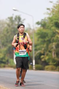 BIB: 41622
                            <button type="button" onclick="openModal(9064015)" class="btn btn-primary btn-sm float-right btn-popup" data-toggle="modal" data-target=".modal-high-quality">
                        <i class="fas fa-shopping-cart"></i> Add to Cart
                    </button>
                                            <button type="button" onclick="isThisMe(9064015, true)" class="btn btn-success btn-sm float-right btn-popup btn-isme hidden" data-toggle="tooltip" data-placement="bottom" title="นี่คือรูปของคุณใช่ไหม คลิกที่นี่เพื่อเอาเข้าอัลบั้ม">
                        <i class="fas fa-plus"></i> Add to album
                    </button>
                    <button type="button" onclick="isThisMe(9064015, false)" class="btn btn-warning btn-sm float-right btn-popup btn-isnotme hidden">
                        <i class="fas fa-ban"></i> Remove from album
                    </button>