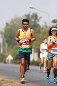 BIB: 46868, 4019
                            <button type="button" onclick="openModal(8924396)" class="btn btn-primary btn-sm float-right btn-popup" data-toggle="modal" data-target=".modal-high-quality">
                        <i class="fas fa-shopping-cart"></i> Add to Cart
                    </button>
                                            <button type="button" onclick="isThisMe(8924396, true)" class="btn btn-success btn-sm float-right btn-popup btn-isme hidden" data-toggle="tooltip" data-placement="bottom" title="นี่คือรูปของคุณใช่ไหม คลิกที่นี่เพื่อเอาเข้าอัลบั้ม">
                        <i class="fas fa-plus"></i> Add to album
                    </button>
                    <button type="button" onclick="isThisMe(8924396, false)" class="btn btn-warning btn-sm float-right btn-popup btn-isnotme hidden">
                        <i class="fas fa-ban"></i> Remove from album
                    </button>