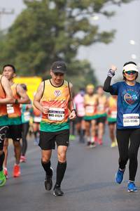 BIB: 41524, 41345
                            <button type="button" onclick="openModal(9195489)" class="btn btn-primary btn-sm float-right btn-popup" data-toggle="modal" data-target=".modal-high-quality">
                        <i class="fas fa-shopping-cart"></i> Add to Cart
                    </button>
                                            <button type="button" onclick="isThisMe(9195489, true)" class="btn btn-success btn-sm float-right btn-popup btn-isme hidden" data-toggle="tooltip" data-placement="bottom" title="นี่คือรูปของคุณใช่ไหม คลิกที่นี่เพื่อเอาเข้าอัลบั้ม">
                        <i class="fas fa-plus"></i> Add to album
                    </button>
                    <button type="button" onclick="isThisMe(9195489, false)" class="btn btn-warning btn-sm float-right btn-popup btn-isnotme hidden">
                        <i class="fas fa-ban"></i> Remove from album
                    </button>