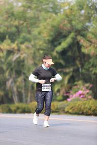 BIB: 469
                            <button type="button" onclick="openModal(9064653)" class="btn btn-primary btn-sm float-right btn-popup" data-toggle="modal" data-target=".modal-high-quality">
                        <i class="fas fa-shopping-cart"></i> Add to Cart
                    </button>
                                            <button type="button" onclick="isThisMe(9064653, true)" class="btn btn-success btn-sm float-right btn-popup btn-isme hidden" data-toggle="tooltip" data-placement="bottom" title="นี่คือรูปของคุณใช่ไหม คลิกที่นี่เพื่อเอาเข้าอัลบั้ม">
                        <i class="fas fa-plus"></i> Add to album
                    </button>
                    <button type="button" onclick="isThisMe(9064653, false)" class="btn btn-warning btn-sm float-right btn-popup btn-isnotme hidden">
                        <i class="fas fa-ban"></i> Remove from album
                    </button>