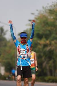 BIB: 
                            <button type="button" onclick="openModal(9029416)" class="btn btn-primary btn-sm float-right btn-popup" data-toggle="modal" data-target=".modal-high-quality">
                        <i class="fas fa-shopping-cart"></i> Add to Cart
                    </button>
                                            <button type="button" onclick="isThisMe(9029416, true)" class="btn btn-success btn-sm float-right btn-popup btn-isme hidden" data-toggle="tooltip" data-placement="bottom" title="นี่คือรูปของคุณใช่ไหม คลิกที่นี่เพื่อเอาเข้าอัลบั้ม">
                        <i class="fas fa-plus"></i> Add to album
                    </button>
                    <button type="button" onclick="isThisMe(9029416, false)" class="btn btn-warning btn-sm float-right btn-popup btn-isnotme hidden">
                        <i class="fas fa-ban"></i> Remove from album
                    </button>