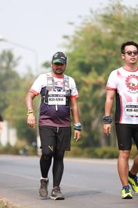 BIB: 42814, 465
                            <button type="button" onclick="openModal(9028675)" class="btn btn-primary btn-sm float-right btn-popup" data-toggle="modal" data-target=".modal-high-quality">
                        <i class="fas fa-shopping-cart"></i> Add to Cart
                    </button>
                                            <button type="button" onclick="isThisMe(9028675, true)" class="btn btn-success btn-sm float-right btn-popup btn-isme hidden" data-toggle="tooltip" data-placement="bottom" title="นี่คือรูปของคุณใช่ไหม คลิกที่นี่เพื่อเอาเข้าอัลบั้ม">
                        <i class="fas fa-plus"></i> Add to album
                    </button>
                    <button type="button" onclick="isThisMe(9028675, false)" class="btn btn-warning btn-sm float-right btn-popup btn-isnotme hidden">
                        <i class="fas fa-ban"></i> Remove from album
                    </button>