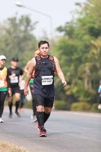 BIB: 46841
                            <button type="button" onclick="openModal(9030147)" class="btn btn-primary btn-sm float-right btn-popup" data-toggle="modal" data-target=".modal-high-quality">
                        <i class="fas fa-shopping-cart"></i> Add to Cart
                    </button>
                                            <button type="button" onclick="isThisMe(9030147, true)" class="btn btn-success btn-sm float-right btn-popup btn-isme hidden" data-toggle="tooltip" data-placement="bottom" title="นี่คือรูปของคุณใช่ไหม คลิกที่นี่เพื่อเอาเข้าอัลบั้ม">
                        <i class="fas fa-plus"></i> Add to album
                    </button>
                    <button type="button" onclick="isThisMe(9030147, false)" class="btn btn-warning btn-sm float-right btn-popup btn-isnotme hidden">
                        <i class="fas fa-ban"></i> Remove from album
                    </button>