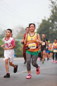 BIB: 10503
                            <button type="button" onclick="openModal(8662379)" class="btn btn-primary btn-sm float-right btn-popup" data-toggle="modal" data-target=".modal-high-quality">
                        <i class="fas fa-shopping-cart"></i> Add to Cart
                    </button>
                                            <button type="button" onclick="isThisMe(8662379, true)" class="btn btn-success btn-sm float-right btn-popup btn-isme hidden" data-toggle="tooltip" data-placement="bottom" title="นี่คือรูปของคุณใช่ไหม คลิกที่นี่เพื่อเอาเข้าอัลบั้ม">
                        <i class="fas fa-plus"></i> Add to album
                    </button>
                    <button type="button" onclick="isThisMe(8662379, false)" class="btn btn-warning btn-sm float-right btn-popup btn-isnotme hidden">
                        <i class="fas fa-ban"></i> Remove from album
                    </button>