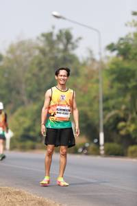 BIB: 45802
                            <button type="button" onclick="openModal(9065179)" class="btn btn-primary btn-sm float-right btn-popup" data-toggle="modal" data-target=".modal-high-quality">
                        <i class="fas fa-shopping-cart"></i> Add to Cart
                    </button>
                                            <button type="button" onclick="isThisMe(9065179, true)" class="btn btn-success btn-sm float-right btn-popup btn-isme hidden" data-toggle="tooltip" data-placement="bottom" title="นี่คือรูปของคุณใช่ไหม คลิกที่นี่เพื่อเอาเข้าอัลบั้ม">
                        <i class="fas fa-plus"></i> Add to album
                    </button>
                    <button type="button" onclick="isThisMe(9065179, false)" class="btn btn-warning btn-sm float-right btn-popup btn-isnotme hidden">
                        <i class="fas fa-ban"></i> Remove from album
                    </button>