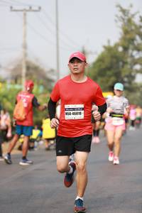 BIB: 46819
                            <button type="button" onclick="openModal(8604985)" class="btn btn-primary btn-sm float-right btn-popup" data-toggle="modal" data-target=".modal-high-quality">
                        <i class="fas fa-shopping-cart"></i> Add to Cart
                    </button>
                                            <button type="button" onclick="isThisMe(8604985, true)" class="btn btn-success btn-sm float-right btn-popup btn-isme hidden" data-toggle="tooltip" data-placement="bottom" title="นี่คือรูปของคุณใช่ไหม คลิกที่นี่เพื่อเอาเข้าอัลบั้ม">
                        <i class="fas fa-plus"></i> Add to album
                    </button>
                    <button type="button" onclick="isThisMe(8604985, false)" class="btn btn-warning btn-sm float-right btn-popup btn-isnotme hidden">
                        <i class="fas fa-ban"></i> Remove from album
                    </button>