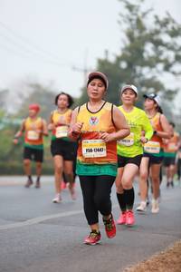 BIB: 0628, 17447
                            <button type="button" onclick="openModal(8660039)" class="btn btn-primary btn-sm float-right btn-popup" data-toggle="modal" data-target=".modal-high-quality">
                        <i class="fas fa-shopping-cart"></i> Add to Cart
                    </button>
                                            <button type="button" onclick="isThisMe(8660039, true)" class="btn btn-success btn-sm float-right btn-popup btn-isme hidden" data-toggle="tooltip" data-placement="bottom" title="นี่คือรูปของคุณใช่ไหม คลิกที่นี่เพื่อเอาเข้าอัลบั้ม">
                        <i class="fas fa-plus"></i> Add to album
                    </button>
                    <button type="button" onclick="isThisMe(8660039, false)" class="btn btn-warning btn-sm float-right btn-popup btn-isnotme hidden">
                        <i class="fas fa-ban"></i> Remove from album
                    </button>