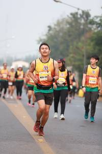 BIB: 1115
                            <button type="button" onclick="openModal(8701570)" class="btn btn-primary btn-sm float-right btn-popup" data-toggle="modal" data-target=".modal-high-quality">
                        <i class="fas fa-shopping-cart"></i> Add to Cart
                    </button>
                                            <button type="button" onclick="isThisMe(8701570, true)" class="btn btn-success btn-sm float-right btn-popup btn-isme hidden" data-toggle="tooltip" data-placement="bottom" title="นี่คือรูปของคุณใช่ไหม คลิกที่นี่เพื่อเอาเข้าอัลบั้ม">
                        <i class="fas fa-plus"></i> Add to album
                    </button>
                    <button type="button" onclick="isThisMe(8701570, false)" class="btn btn-warning btn-sm float-right btn-popup btn-isnotme hidden">
                        <i class="fas fa-ban"></i> Remove from album
                    </button>