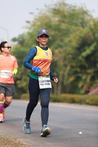 BIB: 4009
                            <button type="button" onclick="openModal(8920846)" class="btn btn-primary btn-sm float-right btn-popup" data-toggle="modal" data-target=".modal-high-quality">
                        <i class="fas fa-shopping-cart"></i> Add to Cart
                    </button>
                                            <button type="button" onclick="isThisMe(8920846, true)" class="btn btn-success btn-sm float-right btn-popup btn-isme hidden" data-toggle="tooltip" data-placement="bottom" title="นี่คือรูปของคุณใช่ไหม คลิกที่นี่เพื่อเอาเข้าอัลบั้ม">
                        <i class="fas fa-plus"></i> Add to album
                    </button>
                    <button type="button" onclick="isThisMe(8920846, false)" class="btn btn-warning btn-sm float-right btn-popup btn-isnotme hidden">
                        <i class="fas fa-ban"></i> Remove from album
                    </button>