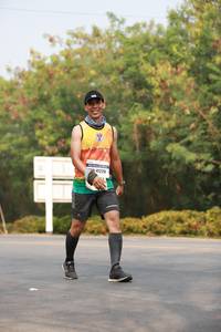 BIB: 41228
                            <button type="button" onclick="openModal(9058426)" class="btn btn-primary btn-sm float-right btn-popup" data-toggle="modal" data-target=".modal-high-quality">
                        <i class="fas fa-shopping-cart"></i> Add to Cart
                    </button>
                                            <button type="button" onclick="isThisMe(9058426, true)" class="btn btn-success btn-sm float-right btn-popup btn-isme hidden" data-toggle="tooltip" data-placement="bottom" title="นี่คือรูปของคุณใช่ไหม คลิกที่นี่เพื่อเอาเข้าอัลบั้ม">
                        <i class="fas fa-plus"></i> Add to album
                    </button>
                    <button type="button" onclick="isThisMe(9058426, false)" class="btn btn-warning btn-sm float-right btn-popup btn-isnotme hidden">
                        <i class="fas fa-ban"></i> Remove from album
                    </button>