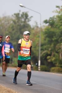 BIB: 84063
                            <button type="button" onclick="openModal(8993011)" class="btn btn-primary btn-sm float-right btn-popup" data-toggle="modal" data-target=".modal-high-quality">
                        <i class="fas fa-shopping-cart"></i> Add to Cart
                    </button>
                                            <button type="button" onclick="isThisMe(8993011, true)" class="btn btn-success btn-sm float-right btn-popup btn-isme hidden" data-toggle="tooltip" data-placement="bottom" title="นี่คือรูปของคุณใช่ไหม คลิกที่นี่เพื่อเอาเข้าอัลบั้ม">
                        <i class="fas fa-plus"></i> Add to album
                    </button>
                    <button type="button" onclick="isThisMe(8993011, false)" class="btn btn-warning btn-sm float-right btn-popup btn-isnotme hidden">
                        <i class="fas fa-ban"></i> Remove from album
                    </button>