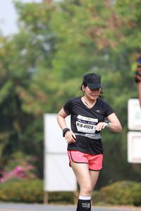 BIB: 41529
                            <button type="button" onclick="openModal(9031739)" class="btn btn-primary btn-sm float-right btn-popup" data-toggle="modal" data-target=".modal-high-quality">
                        <i class="fas fa-shopping-cart"></i> Add to Cart
                    </button>
                                            <button type="button" onclick="isThisMe(9031739, true)" class="btn btn-success btn-sm float-right btn-popup btn-isme hidden" data-toggle="tooltip" data-placement="bottom" title="นี่คือรูปของคุณใช่ไหม คลิกที่นี่เพื่อเอาเข้าอัลบั้ม">
                        <i class="fas fa-plus"></i> Add to album
                    </button>
                    <button type="button" onclick="isThisMe(9031739, false)" class="btn btn-warning btn-sm float-right btn-popup btn-isnotme hidden">
                        <i class="fas fa-ban"></i> Remove from album
                    </button>