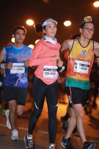 BIB: 47581, 44580, 45162
                            <button type="button" onclick="openModal(8502195)" class="btn btn-primary btn-sm float-right btn-popup" data-toggle="modal" data-target=".modal-high-quality">
                        <i class="fas fa-shopping-cart"></i> Add to Cart
                    </button>
                                            <button type="button" onclick="isThisMe(8502195, true)" class="btn btn-success btn-sm float-right btn-popup btn-isme hidden" data-toggle="tooltip" data-placement="bottom" title="นี่คือรูปของคุณใช่ไหม คลิกที่นี่เพื่อเอาเข้าอัลบั้ม">
                        <i class="fas fa-plus"></i> Add to album
                    </button>
                    <button type="button" onclick="isThisMe(8502195, false)" class="btn btn-warning btn-sm float-right btn-popup btn-isnotme hidden">
                        <i class="fas fa-ban"></i> Remove from album
                    </button>