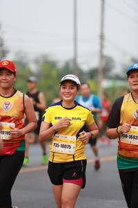 BIB: 1693, 10705, 10075
                            <button type="button" onclick="openModal(8668522)" class="btn btn-primary btn-sm float-right btn-popup" data-toggle="modal" data-target=".modal-high-quality">
                        <i class="fas fa-shopping-cart"></i> Add to Cart
                    </button>
                                            <button type="button" onclick="isThisMe(8668522, true)" class="btn btn-success btn-sm float-right btn-popup btn-isme hidden" data-toggle="tooltip" data-placement="bottom" title="นี่คือรูปของคุณใช่ไหม คลิกที่นี่เพื่อเอาเข้าอัลบั้ม">
                        <i class="fas fa-plus"></i> Add to album
                    </button>
                    <button type="button" onclick="isThisMe(8668522, false)" class="btn btn-warning btn-sm float-right btn-popup btn-isnotme hidden">
                        <i class="fas fa-ban"></i> Remove from album
                    </button>