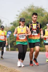 BIB: 1842579, 40665
                            <button type="button" onclick="openModal(9062942)" class="btn btn-primary btn-sm float-right btn-popup" data-toggle="modal" data-target=".modal-high-quality">
                        <i class="fas fa-shopping-cart"></i> Add to Cart
                    </button>
                                            <button type="button" onclick="isThisMe(9062942, true)" class="btn btn-success btn-sm float-right btn-popup btn-isme hidden" data-toggle="tooltip" data-placement="bottom" title="นี่คือรูปของคุณใช่ไหม คลิกที่นี่เพื่อเอาเข้าอัลบั้ม">
                        <i class="fas fa-plus"></i> Add to album
                    </button>
                    <button type="button" onclick="isThisMe(9062942, false)" class="btn btn-warning btn-sm float-right btn-popup btn-isnotme hidden">
                        <i class="fas fa-ban"></i> Remove from album
                    </button>