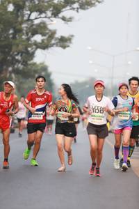 BIB: 100, 255
                            <button type="button" onclick="openModal(8701387)" class="btn btn-primary btn-sm float-right btn-popup" data-toggle="modal" data-target=".modal-high-quality">
                        <i class="fas fa-shopping-cart"></i> Add to Cart
                    </button>
                                            <button type="button" onclick="isThisMe(8701387, true)" class="btn btn-success btn-sm float-right btn-popup btn-isme hidden" data-toggle="tooltip" data-placement="bottom" title="นี่คือรูปของคุณใช่ไหม คลิกที่นี่เพื่อเอาเข้าอัลบั้ม">
                        <i class="fas fa-plus"></i> Add to album
                    </button>
                    <button type="button" onclick="isThisMe(8701387, false)" class="btn btn-warning btn-sm float-right btn-popup btn-isnotme hidden">
                        <i class="fas fa-ban"></i> Remove from album
                    </button>