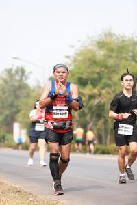 BIB: 48441, 463
                            <button type="button" onclick="openModal(9033773)" class="btn btn-primary btn-sm float-right btn-popup" data-toggle="modal" data-target=".modal-high-quality">
                        <i class="fas fa-shopping-cart"></i> Add to Cart
                    </button>
                                            <button type="button" onclick="isThisMe(9033773, true)" class="btn btn-success btn-sm float-right btn-popup btn-isme hidden" data-toggle="tooltip" data-placement="bottom" title="นี่คือรูปของคุณใช่ไหม คลิกที่นี่เพื่อเอาเข้าอัลบั้ม">
                        <i class="fas fa-plus"></i> Add to album
                    </button>
                    <button type="button" onclick="isThisMe(9033773, false)" class="btn btn-warning btn-sm float-right btn-popup btn-isnotme hidden">
                        <i class="fas fa-ban"></i> Remove from album
                    </button>