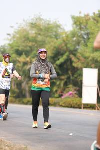 BIB: 
                            <button type="button" onclick="openModal(8992470)" class="btn btn-primary btn-sm float-right btn-popup" data-toggle="modal" data-target=".modal-high-quality">
                        <i class="fas fa-shopping-cart"></i> Add to Cart
                    </button>
                                            <button type="button" onclick="isThisMe(8992470, true)" class="btn btn-success btn-sm float-right btn-popup btn-isme hidden" data-toggle="tooltip" data-placement="bottom" title="นี่คือรูปของคุณใช่ไหม คลิกที่นี่เพื่อเอาเข้าอัลบั้ม">
                        <i class="fas fa-plus"></i> Add to album
                    </button>
                    <button type="button" onclick="isThisMe(8992470, false)" class="btn btn-warning btn-sm float-right btn-popup btn-isnotme hidden">
                        <i class="fas fa-ban"></i> Remove from album
                    </button>