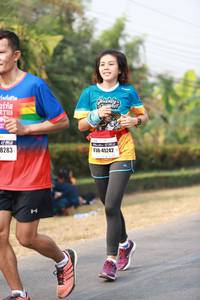 BIB: 8283, 45242
                            <button type="button" onclick="openModal(8767940)" class="btn btn-primary btn-sm float-right btn-popup" data-toggle="modal" data-target=".modal-high-quality">
                        <i class="fas fa-shopping-cart"></i> Add to Cart
                    </button>
                                            <button type="button" onclick="isThisMe(8767940, true)" class="btn btn-success btn-sm float-right btn-popup btn-isme hidden" data-toggle="tooltip" data-placement="bottom" title="นี่คือรูปของคุณใช่ไหม คลิกที่นี่เพื่อเอาเข้าอัลบั้ม">
                        <i class="fas fa-plus"></i> Add to album
                    </button>
                    <button type="button" onclick="isThisMe(8767940, false)" class="btn btn-warning btn-sm float-right btn-popup btn-isnotme hidden">
                        <i class="fas fa-ban"></i> Remove from album
                    </button>
