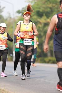 BIB: 40839, 45311
                            <button type="button" onclick="openModal(9030240)" class="btn btn-primary btn-sm float-right btn-popup" data-toggle="modal" data-target=".modal-high-quality">
                        <i class="fas fa-shopping-cart"></i> Add to Cart
                    </button>
                                            <button type="button" onclick="isThisMe(9030240, true)" class="btn btn-success btn-sm float-right btn-popup btn-isme hidden" data-toggle="tooltip" data-placement="bottom" title="นี่คือรูปของคุณใช่ไหม คลิกที่นี่เพื่อเอาเข้าอัลบั้ม">
                        <i class="fas fa-plus"></i> Add to album
                    </button>
                    <button type="button" onclick="isThisMe(9030240, false)" class="btn btn-warning btn-sm float-right btn-popup btn-isnotme hidden">
                        <i class="fas fa-ban"></i> Remove from album
                    </button>