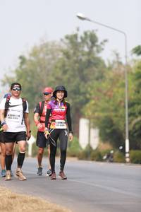 BIB: 120, 450
                            <button type="button" onclick="openModal(8995250)" class="btn btn-primary btn-sm float-right btn-popup" data-toggle="modal" data-target=".modal-high-quality">
                        <i class="fas fa-shopping-cart"></i> Add to Cart
                    </button>
                                            <button type="button" onclick="isThisMe(8995250, true)" class="btn btn-success btn-sm float-right btn-popup btn-isme hidden" data-toggle="tooltip" data-placement="bottom" title="นี่คือรูปของคุณใช่ไหม คลิกที่นี่เพื่อเอาเข้าอัลบั้ม">
                        <i class="fas fa-plus"></i> Add to album
                    </button>
                    <button type="button" onclick="isThisMe(8995250, false)" class="btn btn-warning btn-sm float-right btn-popup btn-isnotme hidden">
                        <i class="fas fa-ban"></i> Remove from album
                    </button>