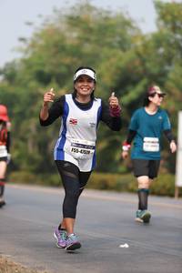 BIB: 47528
                            <button type="button" onclick="openModal(8923130)" class="btn btn-primary btn-sm float-right btn-popup" data-toggle="modal" data-target=".modal-high-quality">
                        <i class="fas fa-shopping-cart"></i> Add to Cart
                    </button>
                                            <button type="button" onclick="isThisMe(8923130, true)" class="btn btn-success btn-sm float-right btn-popup btn-isme hidden" data-toggle="tooltip" data-placement="bottom" title="นี่คือรูปของคุณใช่ไหม คลิกที่นี่เพื่อเอาเข้าอัลบั้ม">
                        <i class="fas fa-plus"></i> Add to album
                    </button>
                    <button type="button" onclick="isThisMe(8923130, false)" class="btn btn-warning btn-sm float-right btn-popup btn-isnotme hidden">
                        <i class="fas fa-ban"></i> Remove from album
                    </button>