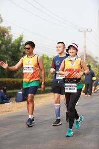 BIB: 40751, 12641, 40483
                            <button type="button" onclick="openModal(8763995)" class="btn btn-primary btn-sm float-right btn-popup" data-toggle="modal" data-target=".modal-high-quality">
                        <i class="fas fa-shopping-cart"></i> Add to Cart
                    </button>
                                            <button type="button" onclick="isThisMe(8763995, true)" class="btn btn-success btn-sm float-right btn-popup btn-isme hidden" data-toggle="tooltip" data-placement="bottom" title="นี่คือรูปของคุณใช่ไหม คลิกที่นี่เพื่อเอาเข้าอัลบั้ม">
                        <i class="fas fa-plus"></i> Add to album
                    </button>
                    <button type="button" onclick="isThisMe(8763995, false)" class="btn btn-warning btn-sm float-right btn-popup btn-isnotme hidden">
                        <i class="fas fa-ban"></i> Remove from album
                    </button>