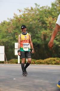 BIB: 41228
                            <button type="button" onclick="openModal(9058328)" class="btn btn-primary btn-sm float-right btn-popup" data-toggle="modal" data-target=".modal-high-quality">
                        <i class="fas fa-shopping-cart"></i> Add to Cart
                    </button>
                                            <button type="button" onclick="isThisMe(9058328, true)" class="btn btn-success btn-sm float-right btn-popup btn-isme hidden" data-toggle="tooltip" data-placement="bottom" title="นี่คือรูปของคุณใช่ไหม คลิกที่นี่เพื่อเอาเข้าอัลบั้ม">
                        <i class="fas fa-plus"></i> Add to album
                    </button>
                    <button type="button" onclick="isThisMe(9058328, false)" class="btn btn-warning btn-sm float-right btn-popup btn-isnotme hidden">
                        <i class="fas fa-ban"></i> Remove from album
                    </button>