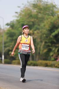 BIB: 45533
                            <button type="button" onclick="openModal(9064968)" class="btn btn-primary btn-sm float-right btn-popup" data-toggle="modal" data-target=".modal-high-quality">
                        <i class="fas fa-shopping-cart"></i> Add to Cart
                    </button>
                                            <button type="button" onclick="isThisMe(9064968, true)" class="btn btn-success btn-sm float-right btn-popup btn-isme hidden" data-toggle="tooltip" data-placement="bottom" title="นี่คือรูปของคุณใช่ไหม คลิกที่นี่เพื่อเอาเข้าอัลบั้ม">
                        <i class="fas fa-plus"></i> Add to album
                    </button>
                    <button type="button" onclick="isThisMe(9064968, false)" class="btn btn-warning btn-sm float-right btn-popup btn-isnotme hidden">
                        <i class="fas fa-ban"></i> Remove from album
                    </button>