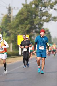 BIB: 041324, 41964
                            <button type="button" onclick="openModal(8776362)" class="btn btn-primary btn-sm float-right btn-popup" data-toggle="modal" data-target=".modal-high-quality">
                        <i class="fas fa-shopping-cart"></i> Add to Cart
                    </button>
                                            <button type="button" onclick="isThisMe(8776362, true)" class="btn btn-success btn-sm float-right btn-popup btn-isme hidden" data-toggle="tooltip" data-placement="bottom" title="นี่คือรูปของคุณใช่ไหม คลิกที่นี่เพื่อเอาเข้าอัลบั้ม">
                        <i class="fas fa-plus"></i> Add to album
                    </button>
                    <button type="button" onclick="isThisMe(8776362, false)" class="btn btn-warning btn-sm float-right btn-popup btn-isnotme hidden">
                        <i class="fas fa-ban"></i> Remove from album
                    </button>