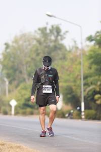 BIB: 42651
                            <button type="button" onclick="openModal(9028431)" class="btn btn-primary btn-sm float-right btn-popup" data-toggle="modal" data-target=".modal-high-quality">
                        <i class="fas fa-shopping-cart"></i> Add to Cart
                    </button>
                                            <button type="button" onclick="isThisMe(9028431, true)" class="btn btn-success btn-sm float-right btn-popup btn-isme hidden" data-toggle="tooltip" data-placement="bottom" title="นี่คือรูปของคุณใช่ไหม คลิกที่นี่เพื่อเอาเข้าอัลบั้ม">
                        <i class="fas fa-plus"></i> Add to album
                    </button>
                    <button type="button" onclick="isThisMe(9028431, false)" class="btn btn-warning btn-sm float-right btn-popup btn-isnotme hidden">
                        <i class="fas fa-ban"></i> Remove from album
                    </button>